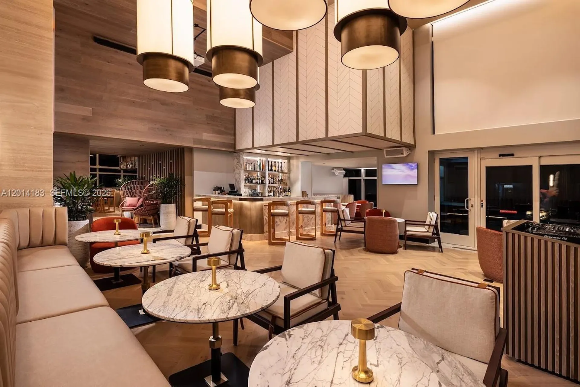 505 N Fort Lauderdale Beach Boulevard Fort Lauderdale FL 33304