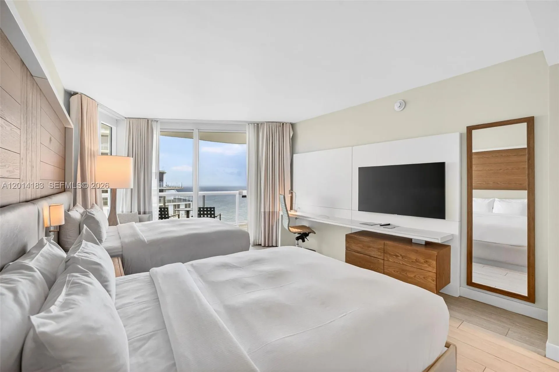 505 N Fort Lauderdale Beach Boulevard Fort Lauderdale FL 33304