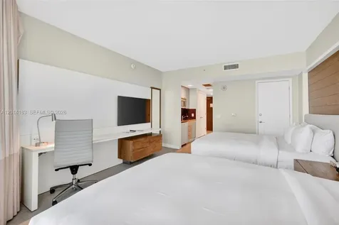 505 N Fort Lauderdale Beach Boulevard Fort Lauderdale FL 33304