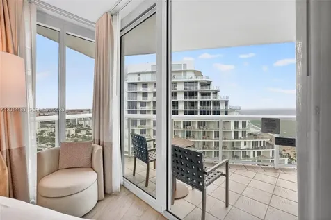 505 N Fort Lauderdale Beach Boulevard Fort Lauderdale FL 33304
