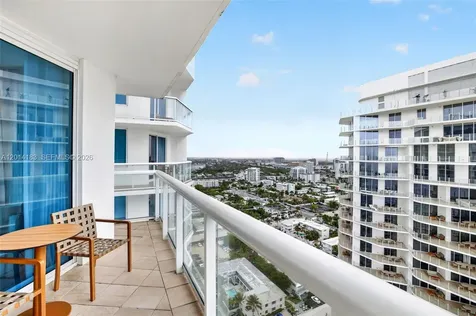505 N Fort Lauderdale Beach Boulevard Fort Lauderdale FL 33304