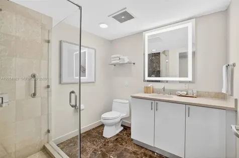 505 N Fort Lauderdale Beach Boulevard Fort Lauderdale FL 33304