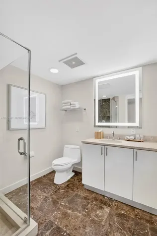 505 N Fort Lauderdale Beach Boulevard Fort Lauderdale FL 33304
