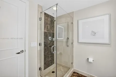 505 N Fort Lauderdale Beach Boulevard Fort Lauderdale FL 33304