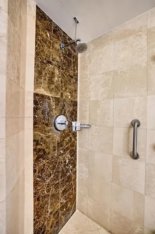 505 N Fort Lauderdale Beach Boulevard Fort Lauderdale FL 33304