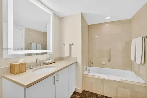 505 N Fort Lauderdale Beach Boulevard Fort Lauderdale FL 33304