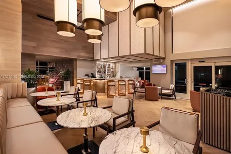 505 N Fort Lauderdale Beach Boulevard Fort Lauderdale FL 33304
