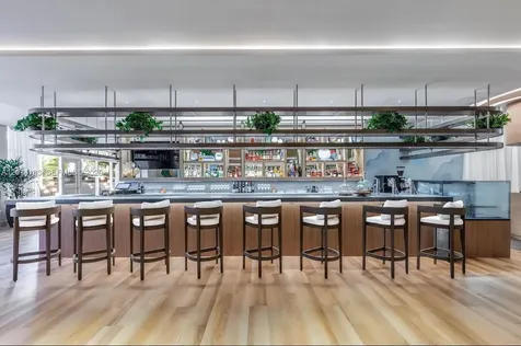 505 N Fort Lauderdale Beach Boulevard Fort Lauderdale FL 33304