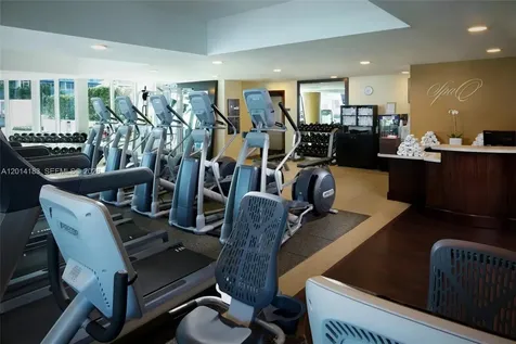 505 N Fort Lauderdale Beach Boulevard Fort Lauderdale FL 33304