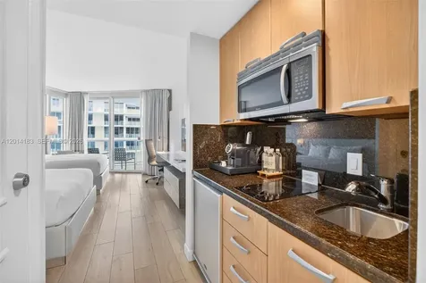 505 N Fort Lauderdale Beach Boulevard Fort Lauderdale FL 33304