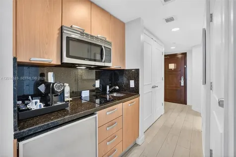 505 N Fort Lauderdale Beach Boulevard Fort Lauderdale FL 33304