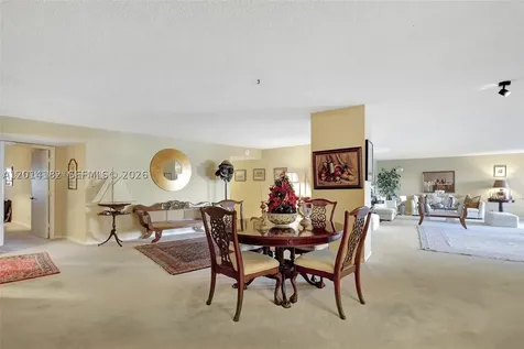 1800 S Ocean Boulevard Lauderdale By The Sea FL 33062