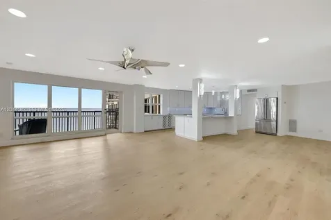 1800 S Ocean Boulevard Lauderdale By The Sea FL 33062