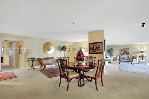 1800 S Ocean Boulevard Lauderdale By The Sea FL 33062