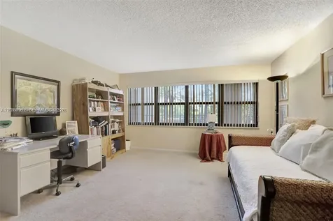 1800 S Ocean Boulevard Lauderdale By The Sea FL 33062