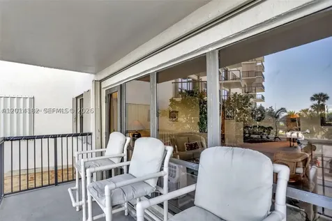 1800 S Ocean Boulevard Lauderdale By The Sea FL 33062