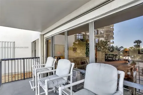 1800 S Ocean Boulevard Lauderdale By The Sea FL 33062