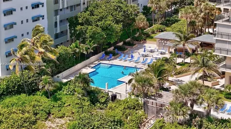 1800 S Ocean Boulevard Lauderdale By The Sea FL 33062