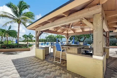 1800 S Ocean Boulevard Lauderdale By The Sea FL 33062