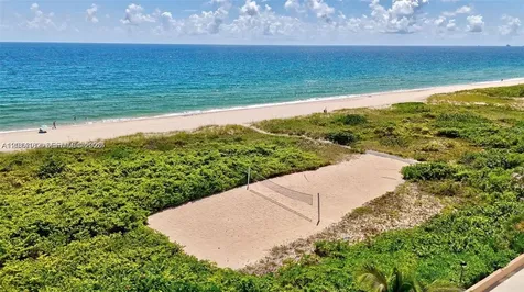 1800 S Ocean Boulevard Lauderdale By The Sea FL 33062