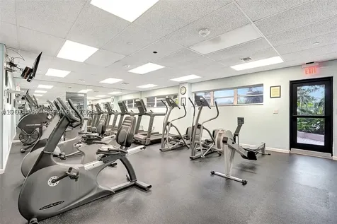 1800 S Ocean Boulevard Lauderdale By The Sea FL 33062