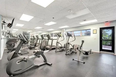 1800 S Ocean Boulevard Lauderdale By The Sea FL 33062