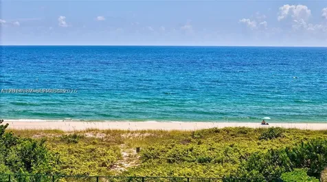1800 S Ocean Boulevard Lauderdale By The Sea FL 33062