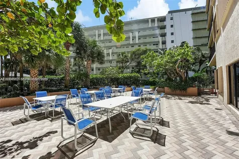 1800 S Ocean Boulevard Lauderdale By The Sea FL 33062