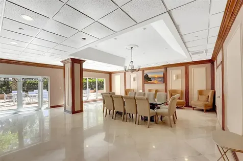 1800 S Ocean Boulevard Lauderdale By The Sea FL 33062