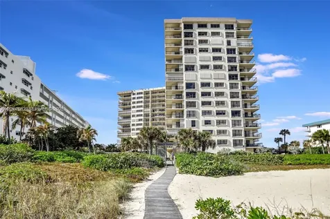 1800 S Ocean Boulevard Lauderdale By The Sea FL 33062