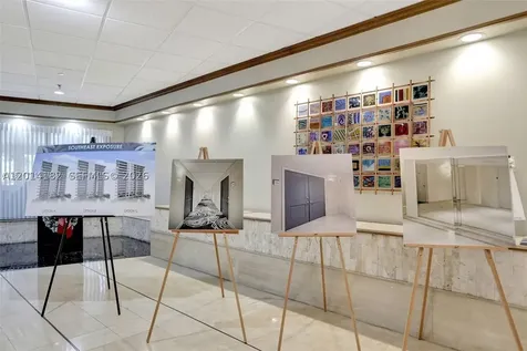 1800 S Ocean Boulevard Lauderdale By The Sea FL 33062
