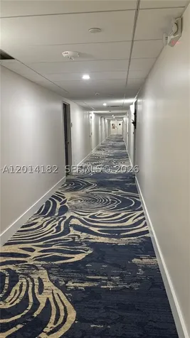 1800 S Ocean Boulevard Lauderdale By The Sea FL 33062