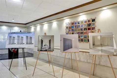 1800 S Ocean Boulevard Lauderdale By The Sea FL 33062