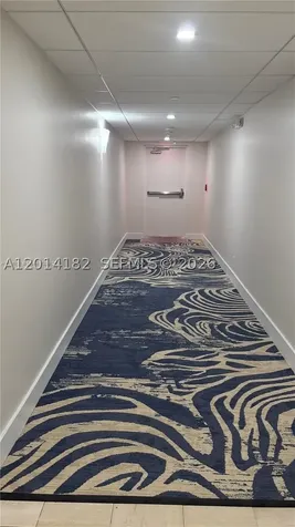1800 S Ocean Boulevard Lauderdale By The Sea FL 33062
