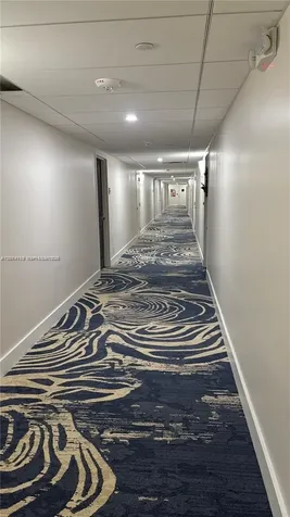 1800 S Ocean Boulevard Lauderdale By The Sea FL 33062