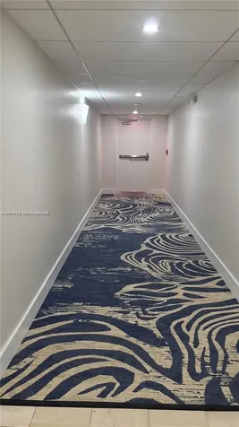 1800 S Ocean Boulevard Lauderdale By The Sea FL 33062