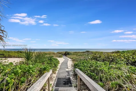 1800 S Ocean Boulevard Lauderdale By The Sea FL 33062