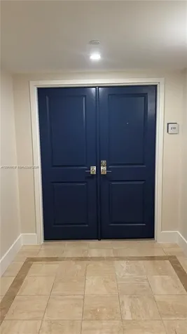 1800 S Ocean Boulevard Lauderdale By The Sea FL 33062
