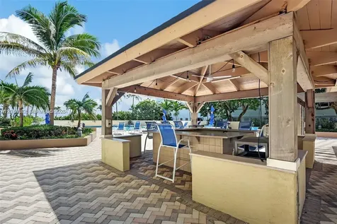1800 S Ocean Boulevard Lauderdale By The Sea FL 33062