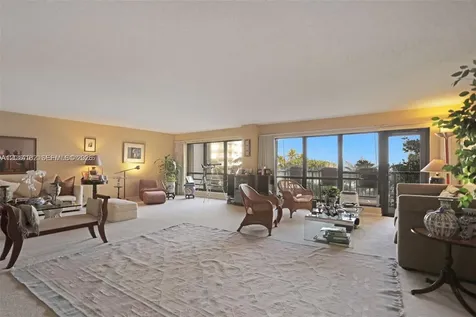 1800 S Ocean Boulevard Lauderdale By The Sea FL 33062