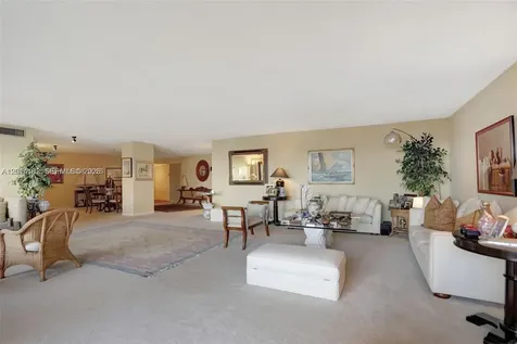 1800 S Ocean Boulevard Lauderdale By The Sea FL 33062