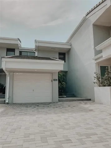 316 Poinciana Drive Sunny Isles Beach FL 33160
