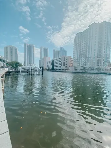 316 Poinciana Drive Sunny Isles Beach FL 33160