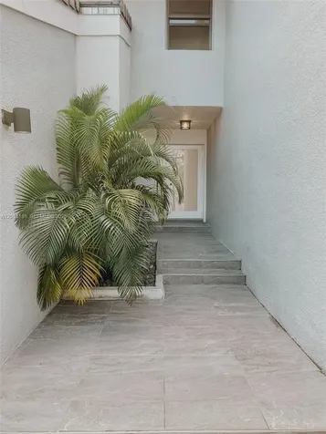 316 Poinciana Drive Sunny Isles Beach FL 33160