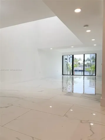 316 Poinciana Drive Sunny Isles Beach FL 33160