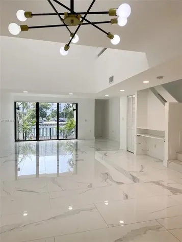 316 Poinciana Drive Sunny Isles Beach FL 33160