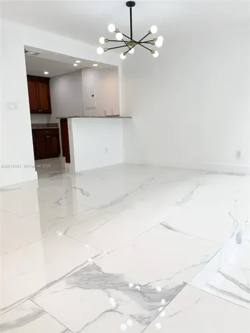 316 Poinciana Drive Sunny Isles Beach FL 33160