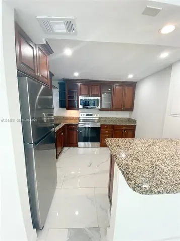 316 Poinciana Drive Sunny Isles Beach FL 33160