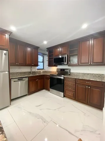 316 Poinciana Drive Sunny Isles Beach FL 33160