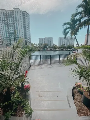 316 Poinciana Drive Sunny Isles Beach FL 33160